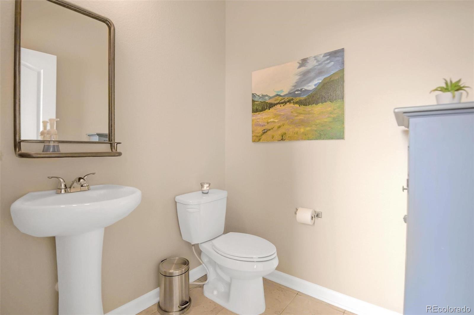 MLS Image #17 for 4808 s picadilly court,aurora, Colorado