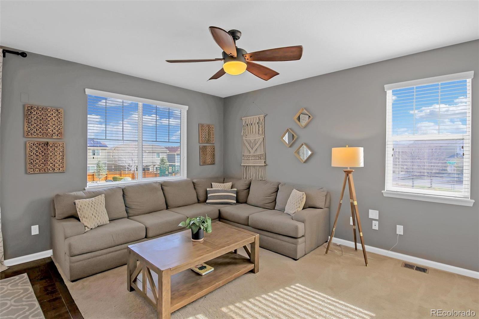 MLS Image #19 for 4808 s picadilly court,aurora, Colorado