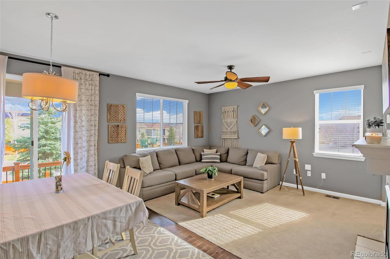 MLS Image #20 for 4808 s picadilly court,aurora, Colorado