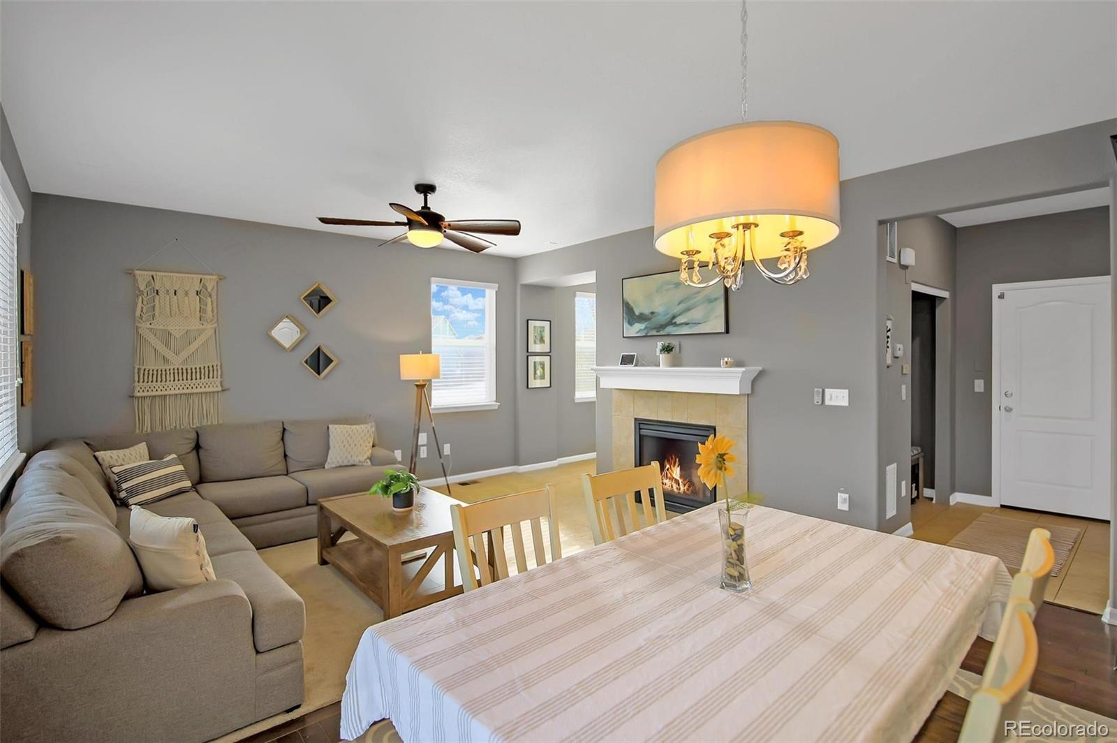 MLS Image #21 for 4808 s picadilly court,aurora, Colorado