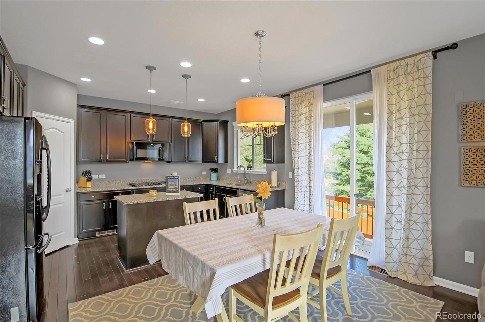 MLS Image #22 for 4808 s picadilly court,aurora, Colorado
