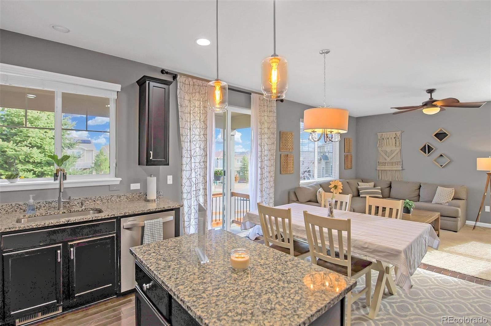 MLS Image #23 for 4808 s picadilly court,aurora, Colorado