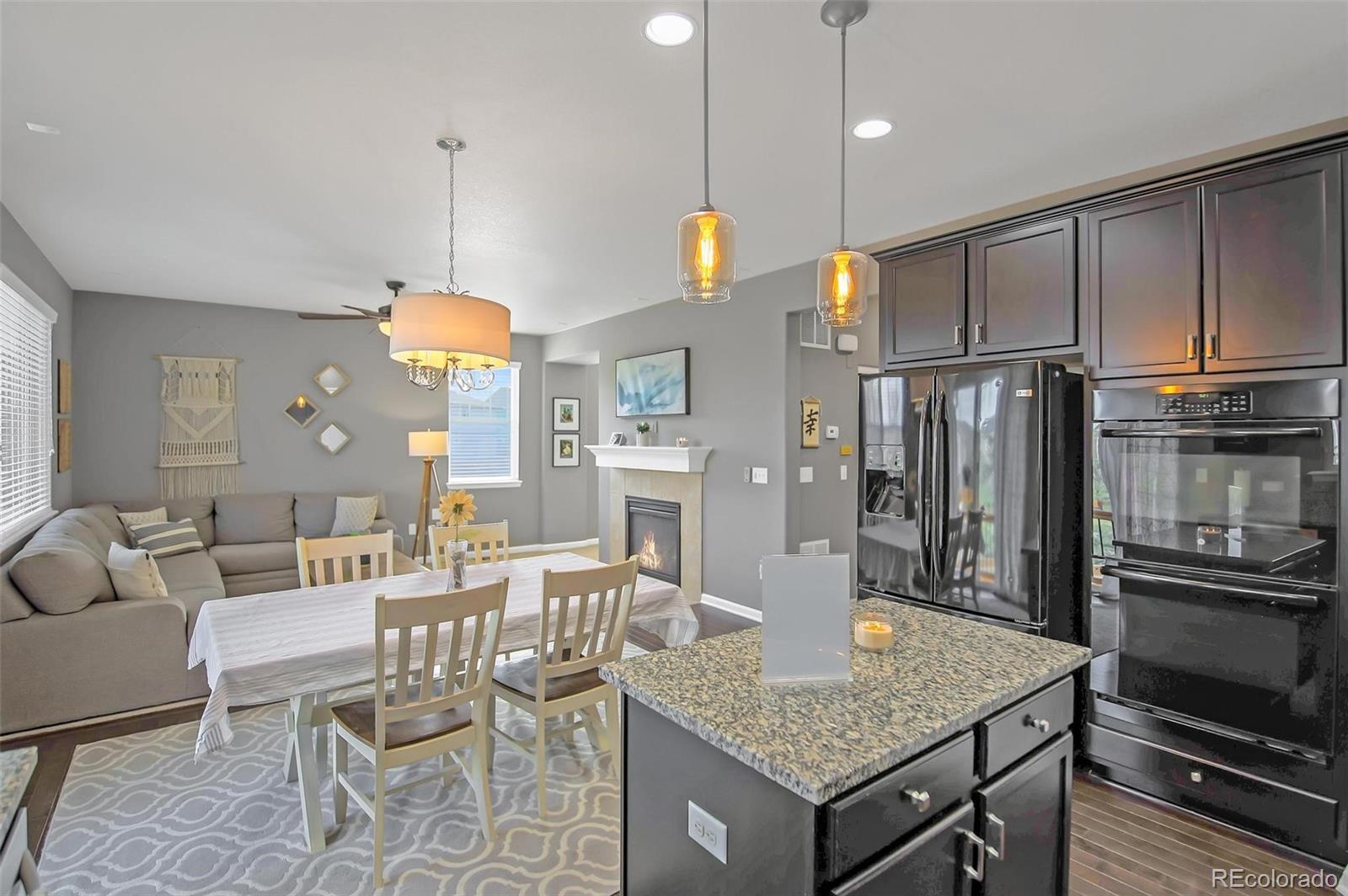 MLS Image #24 for 4808 s picadilly court,aurora, Colorado