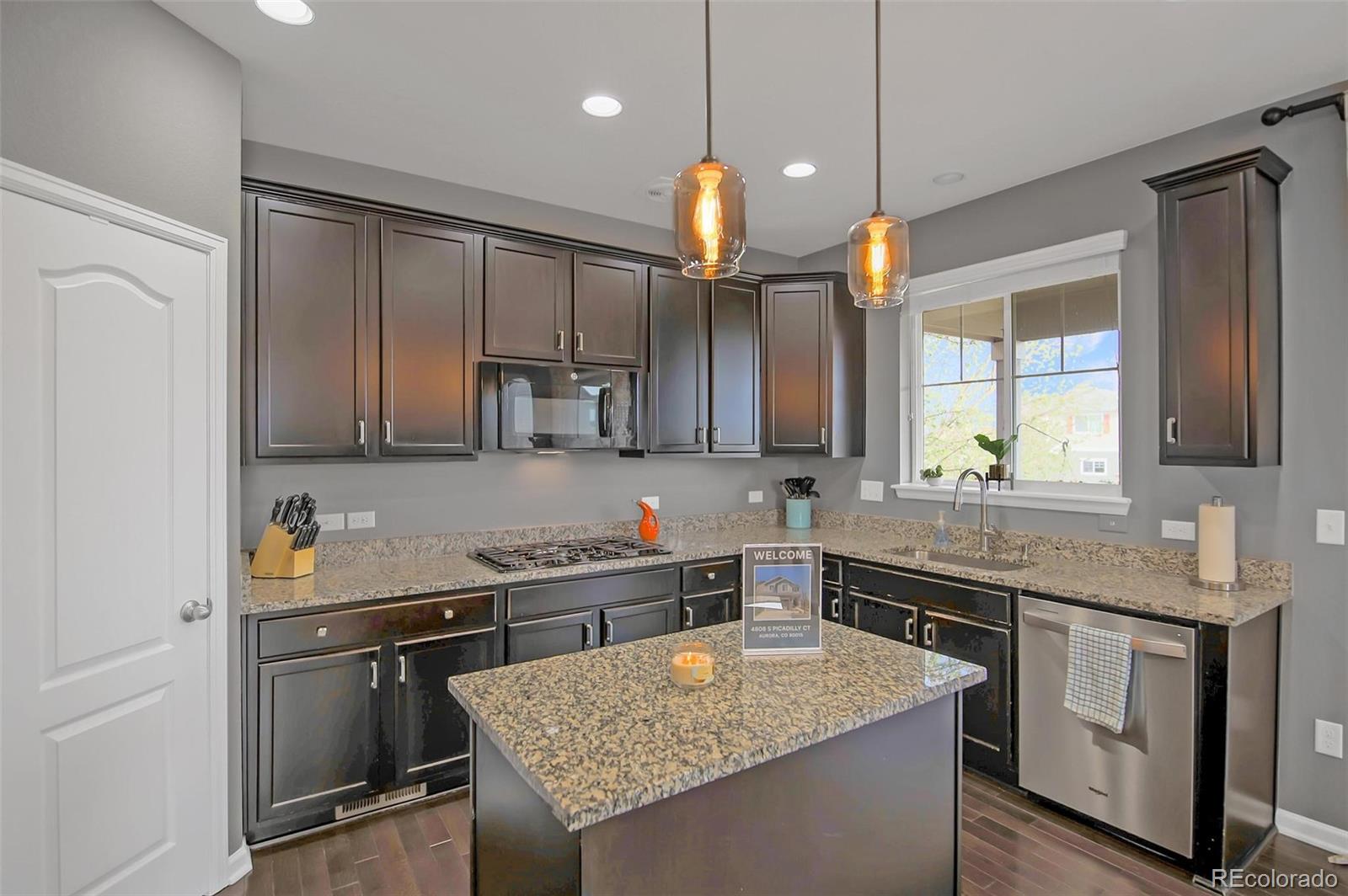 MLS Image #25 for 4808 s picadilly court,aurora, Colorado