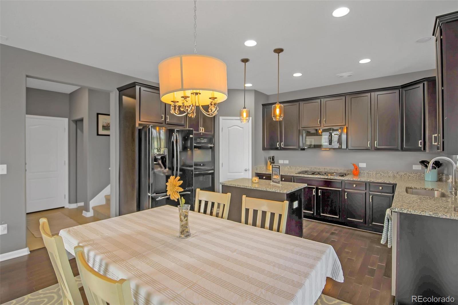 MLS Image #26 for 4808 s picadilly court,aurora, Colorado