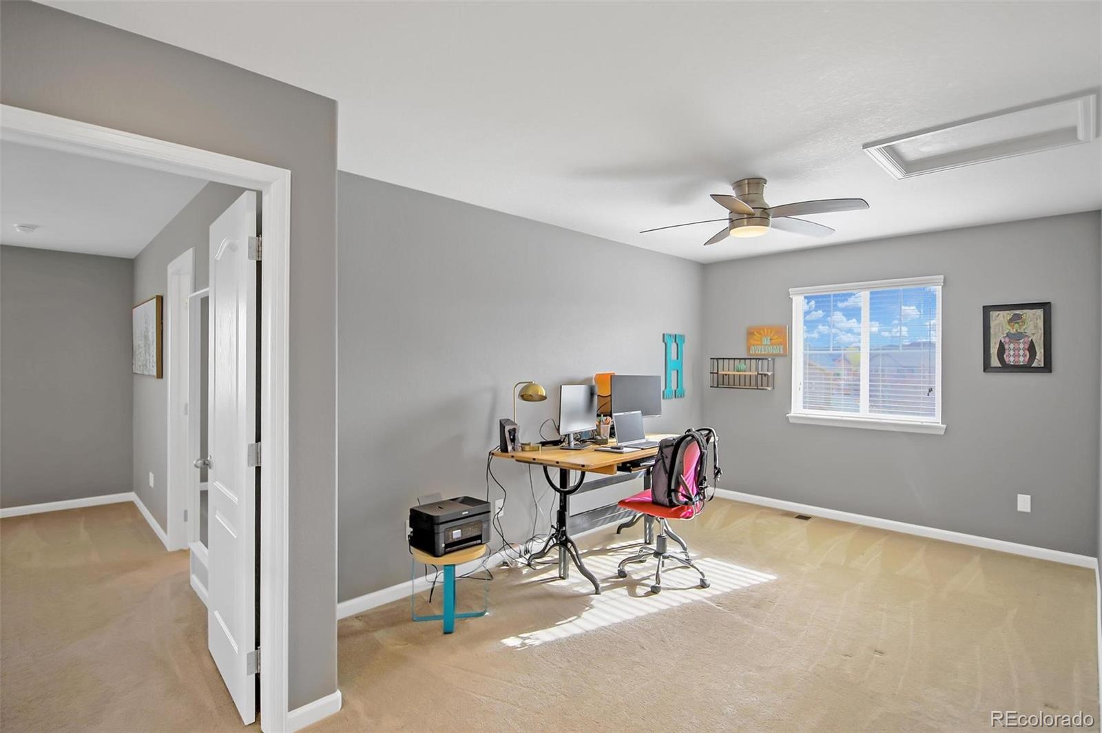 MLS Image #27 for 4808 s picadilly court,aurora, Colorado