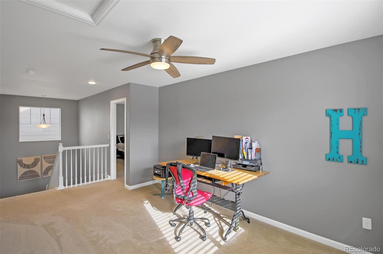 MLS Image #28 for 4808 s picadilly court,aurora, Colorado