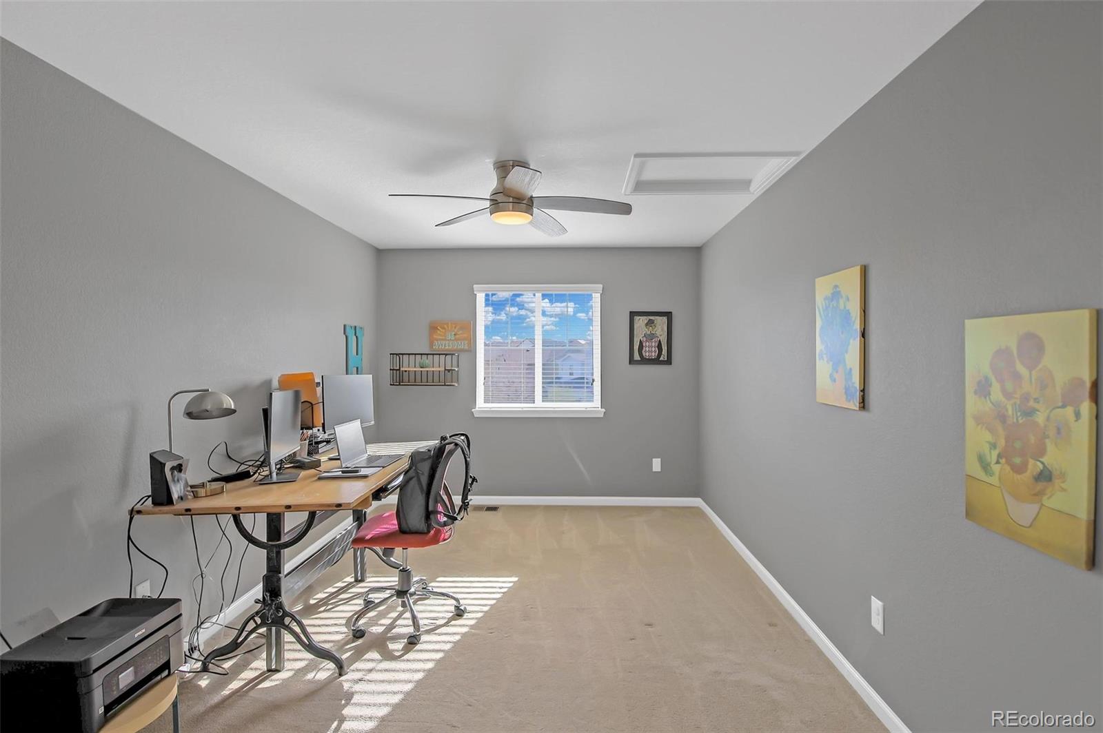 MLS Image #29 for 4808 s picadilly court,aurora, Colorado