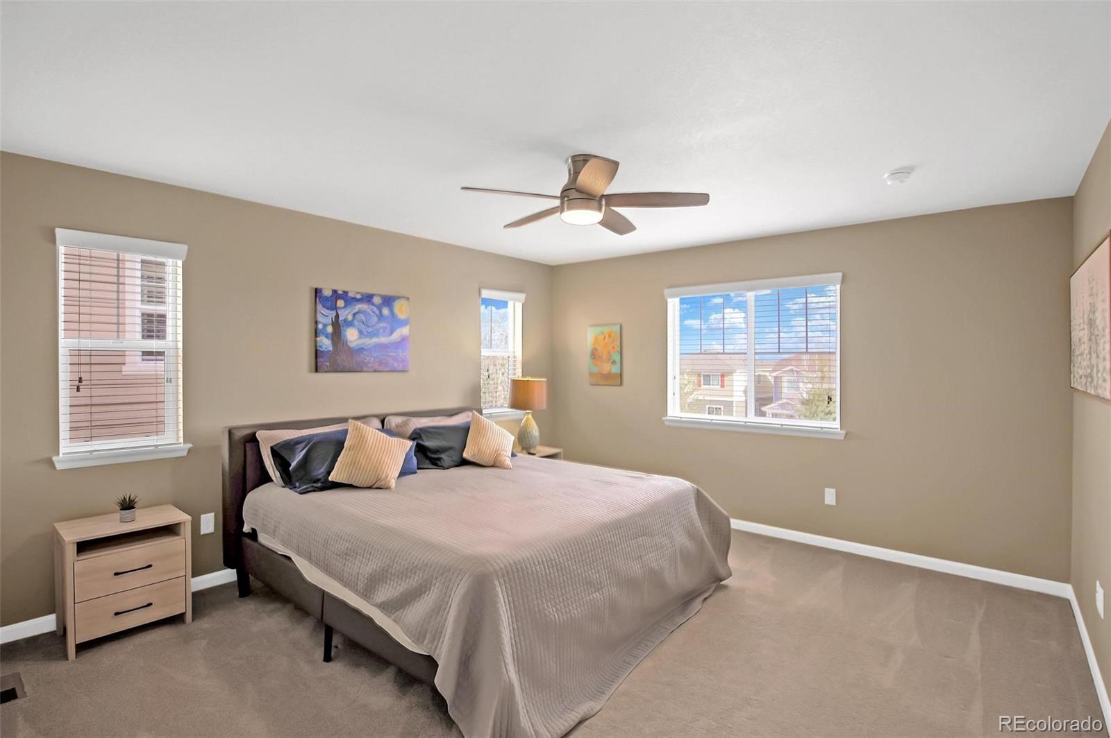 MLS Image #30 for 4808 s picadilly court,aurora, Colorado