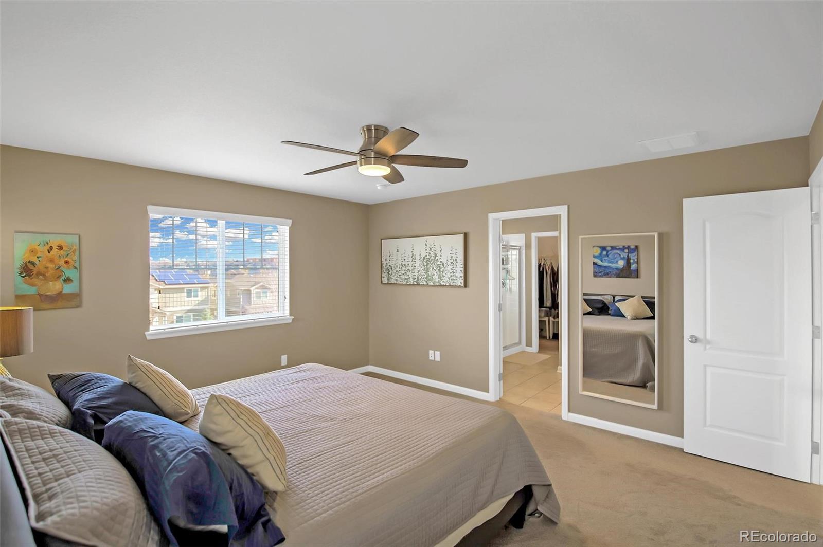 MLS Image #31 for 4808 s picadilly court,aurora, Colorado