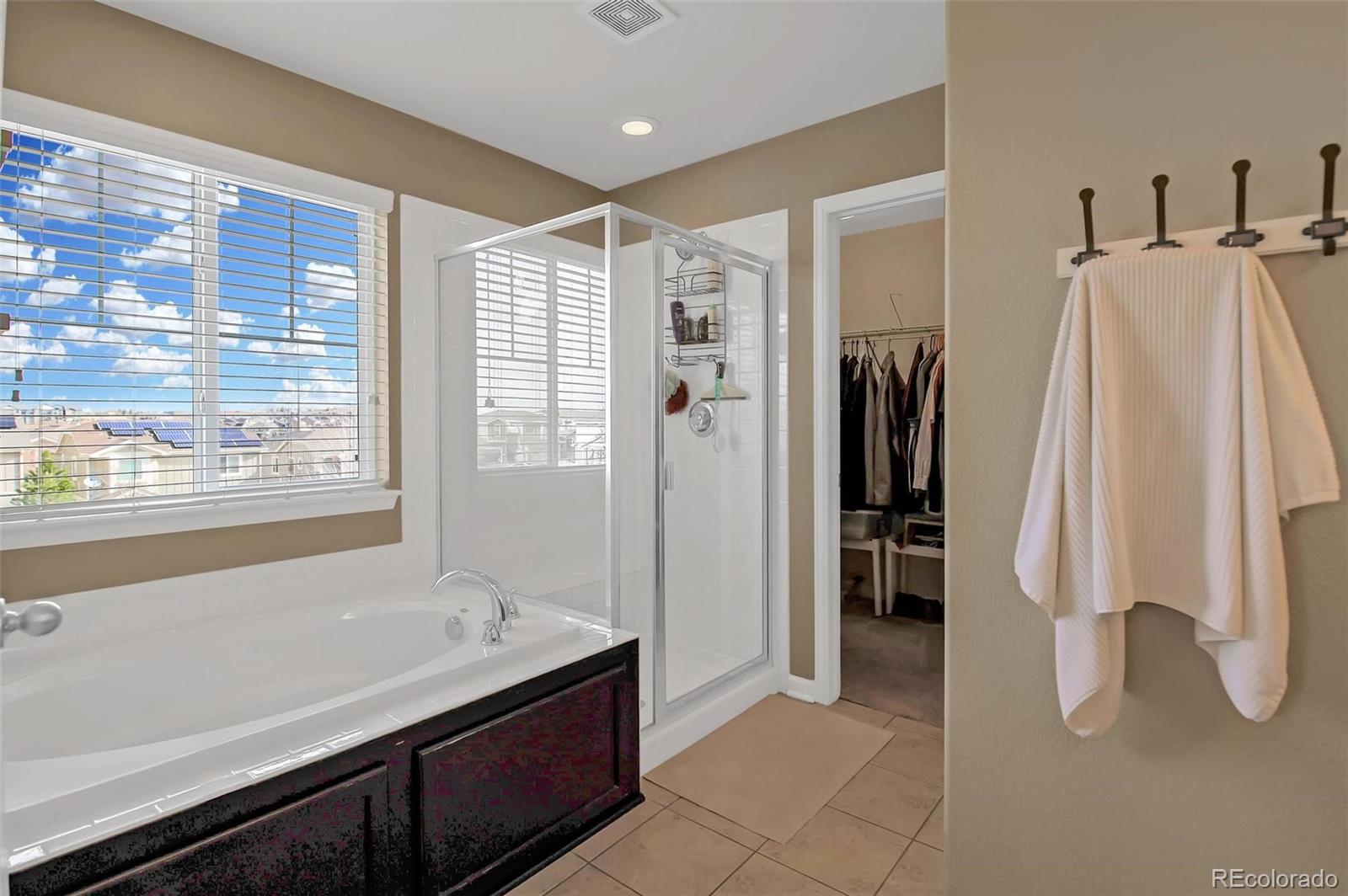 MLS Image #32 for 4808 s picadilly court,aurora, Colorado