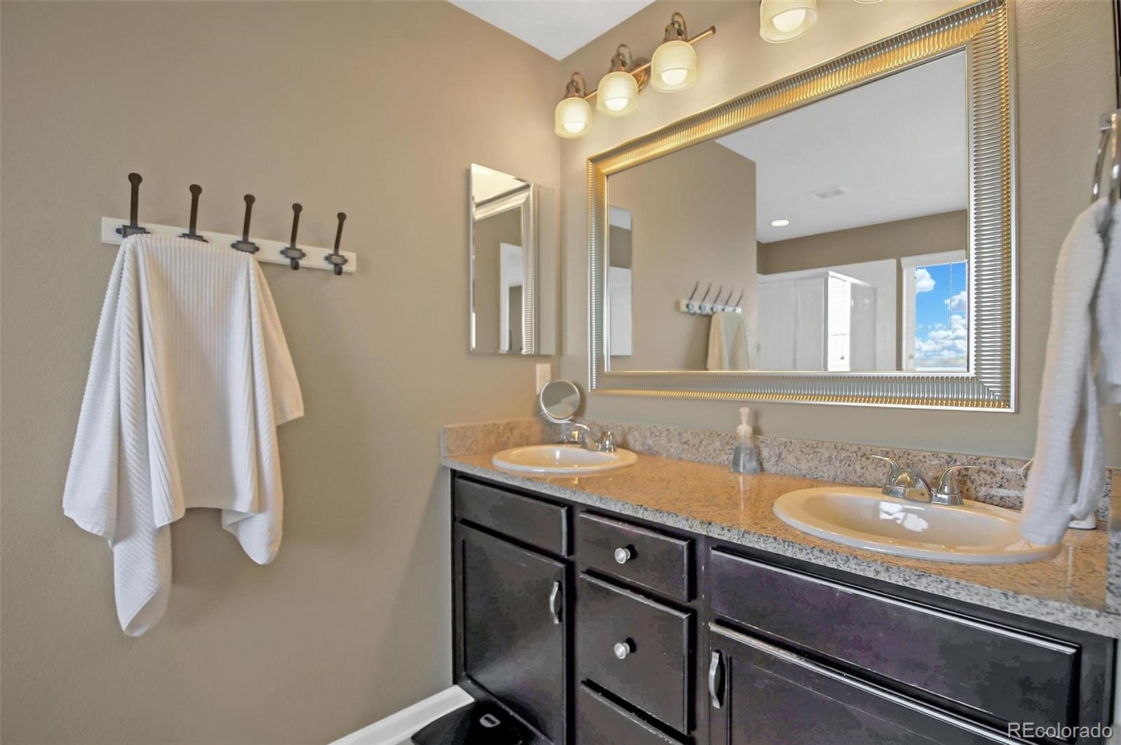 MLS Image #33 for 4808 s picadilly court,aurora, Colorado