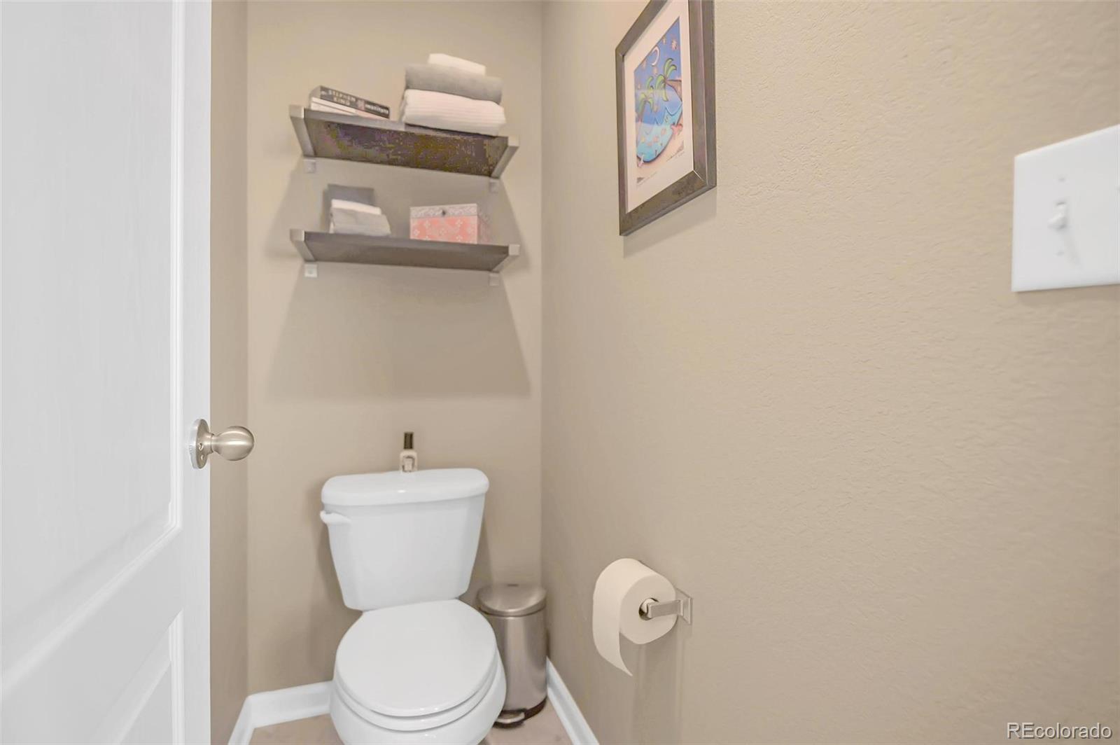 MLS Image #34 for 4808 s picadilly court,aurora, Colorado
