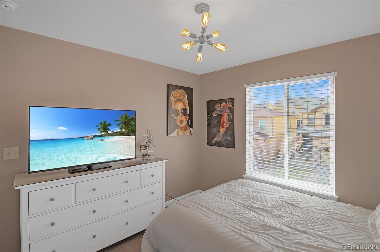 MLS Image #35 for 4808 s picadilly court,aurora, Colorado