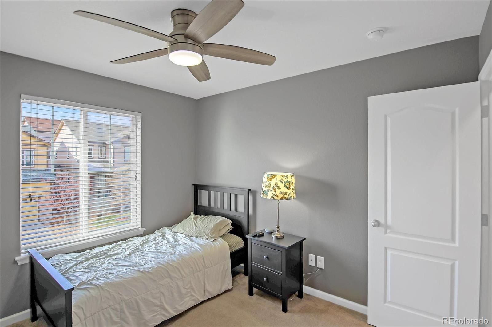 MLS Image #36 for 4808 s picadilly court,aurora, Colorado