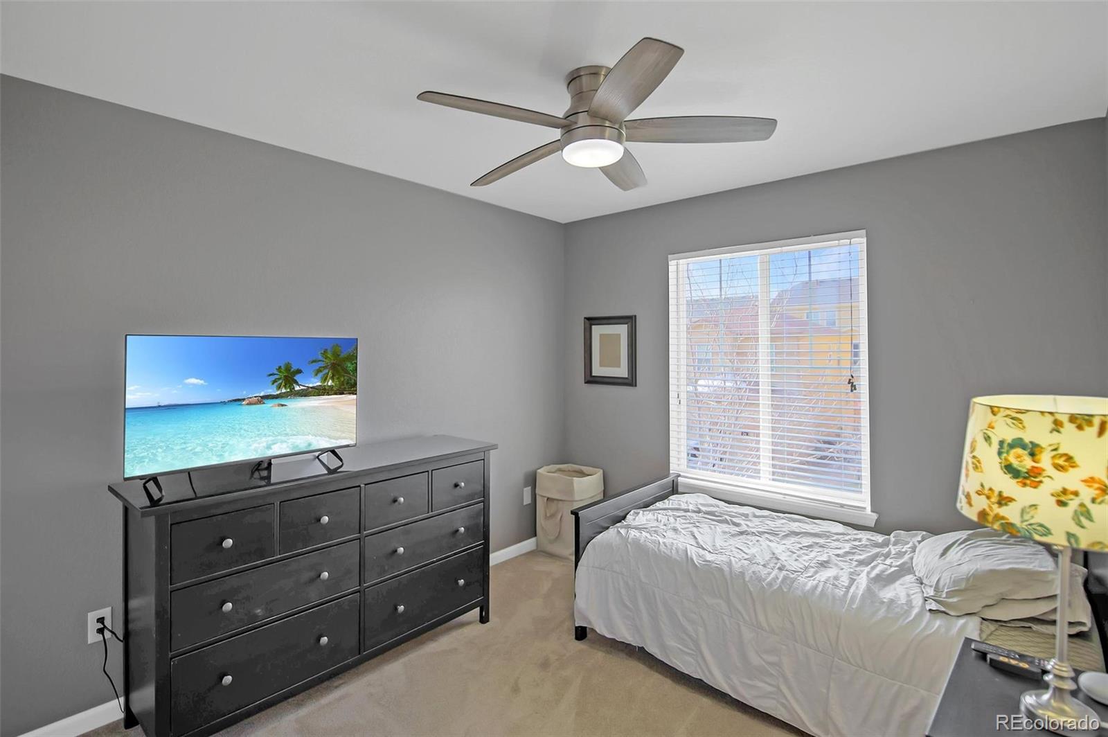 MLS Image #37 for 4808 s picadilly court,aurora, Colorado