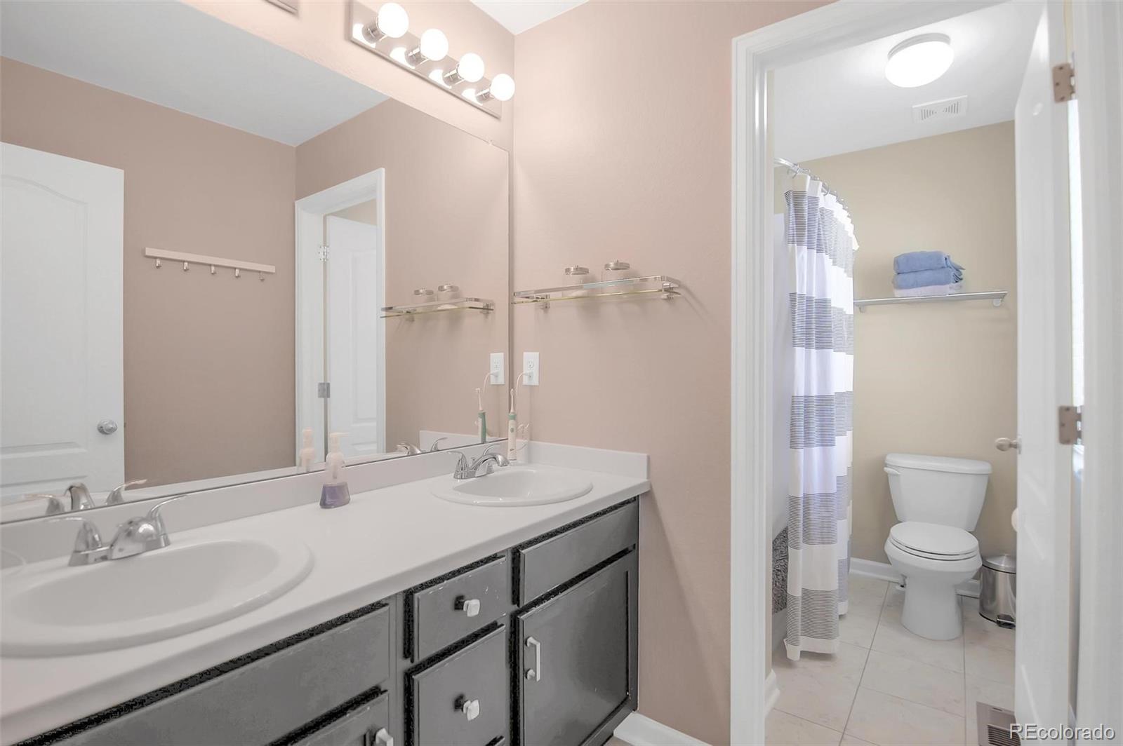 MLS Image #38 for 4808 s picadilly court,aurora, Colorado