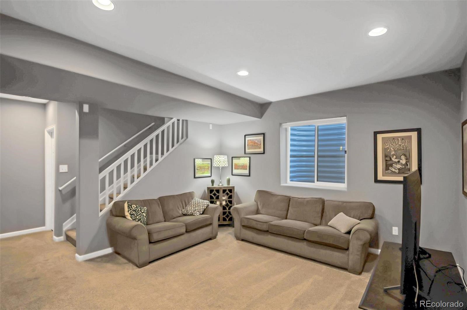 MLS Image #39 for 4808 s picadilly court,aurora, Colorado
