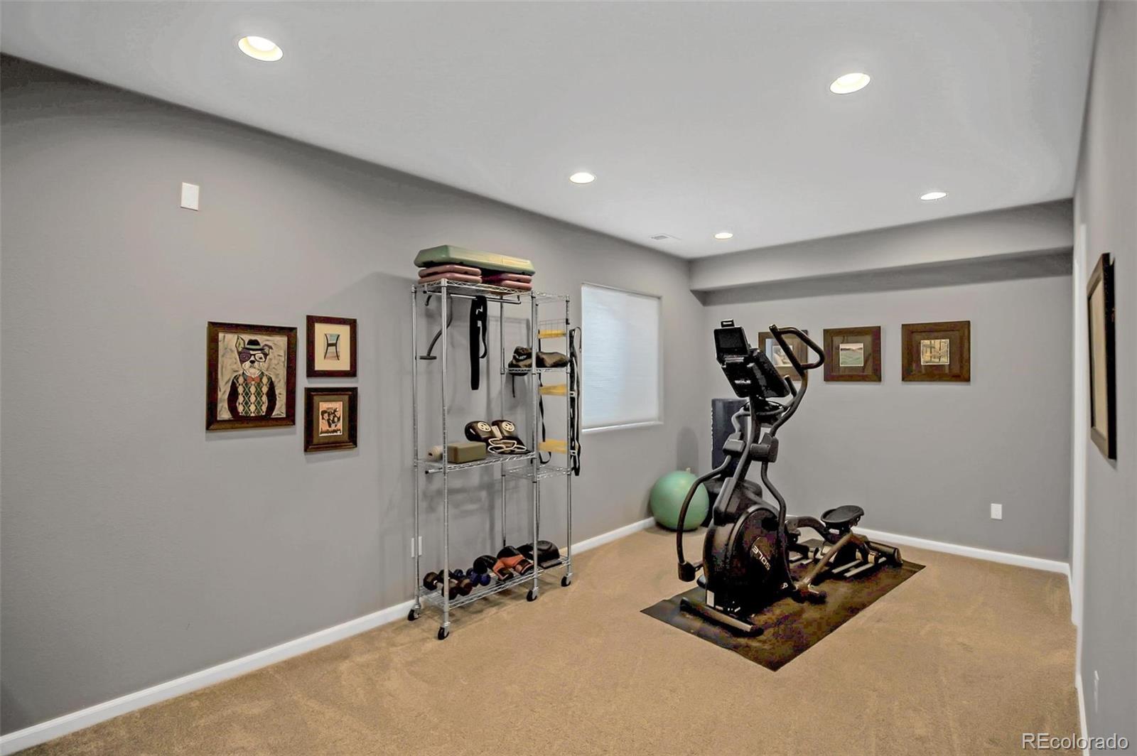 MLS Image #40 for 4808 s picadilly court,aurora, Colorado