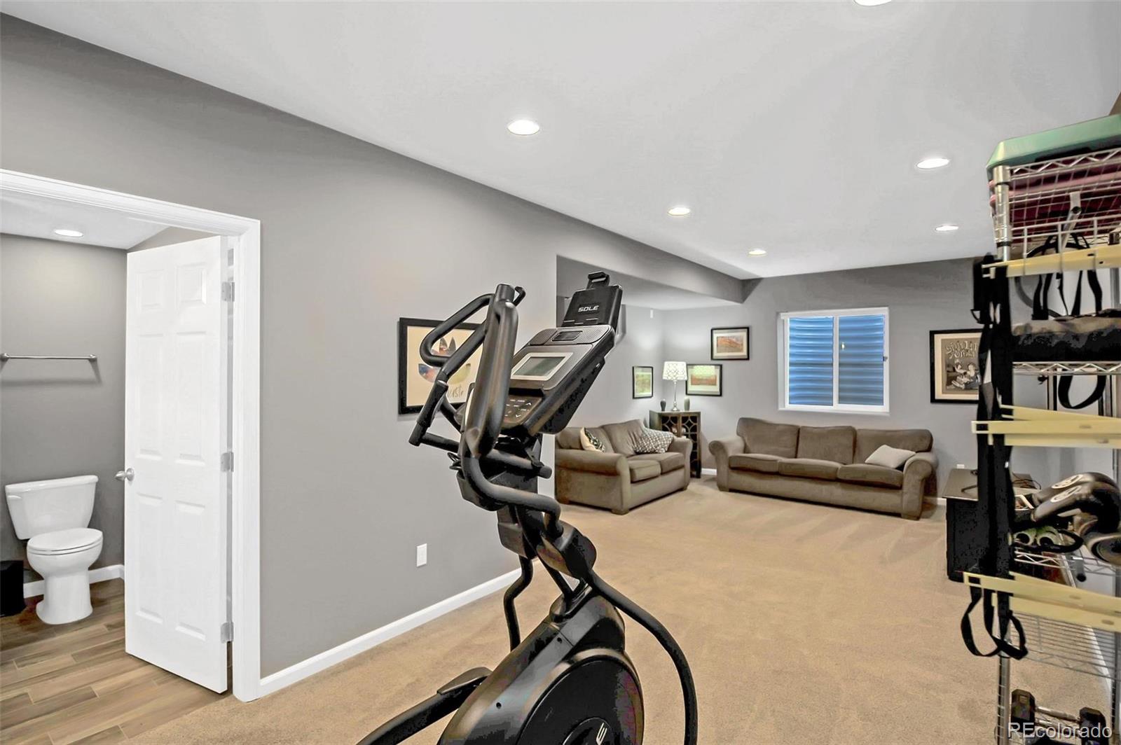 MLS Image #41 for 4808 s picadilly court,aurora, Colorado