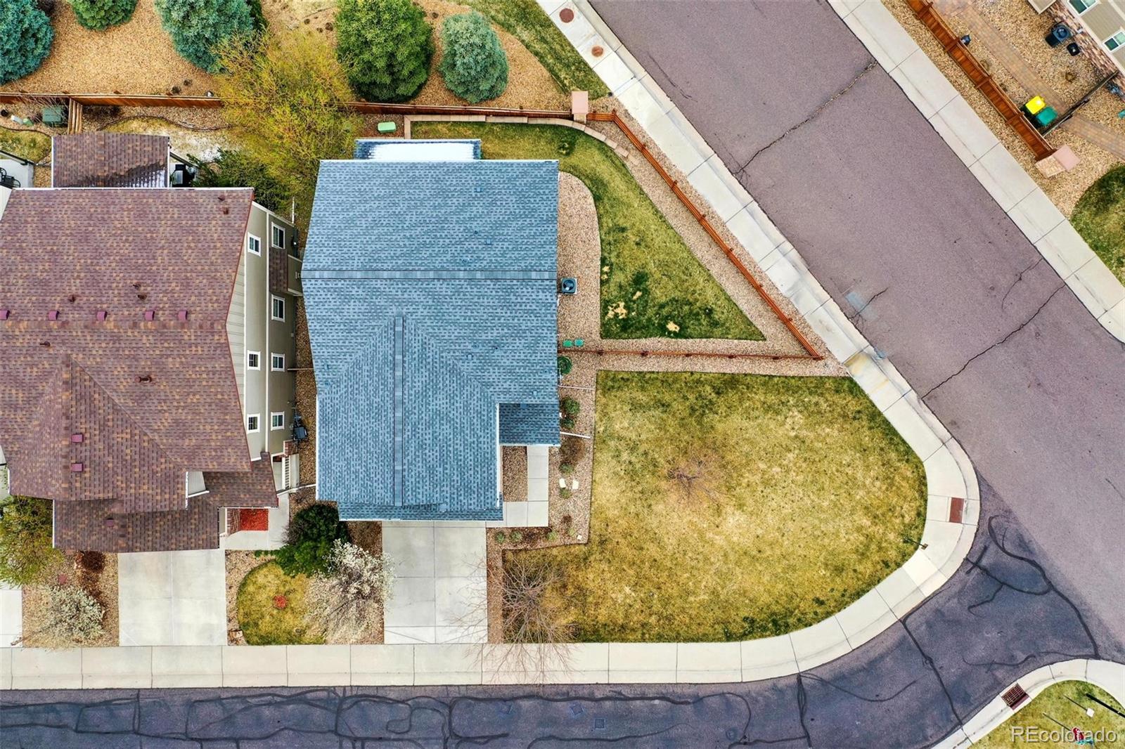 MLS Image #44 for 4808 s picadilly court,aurora, Colorado