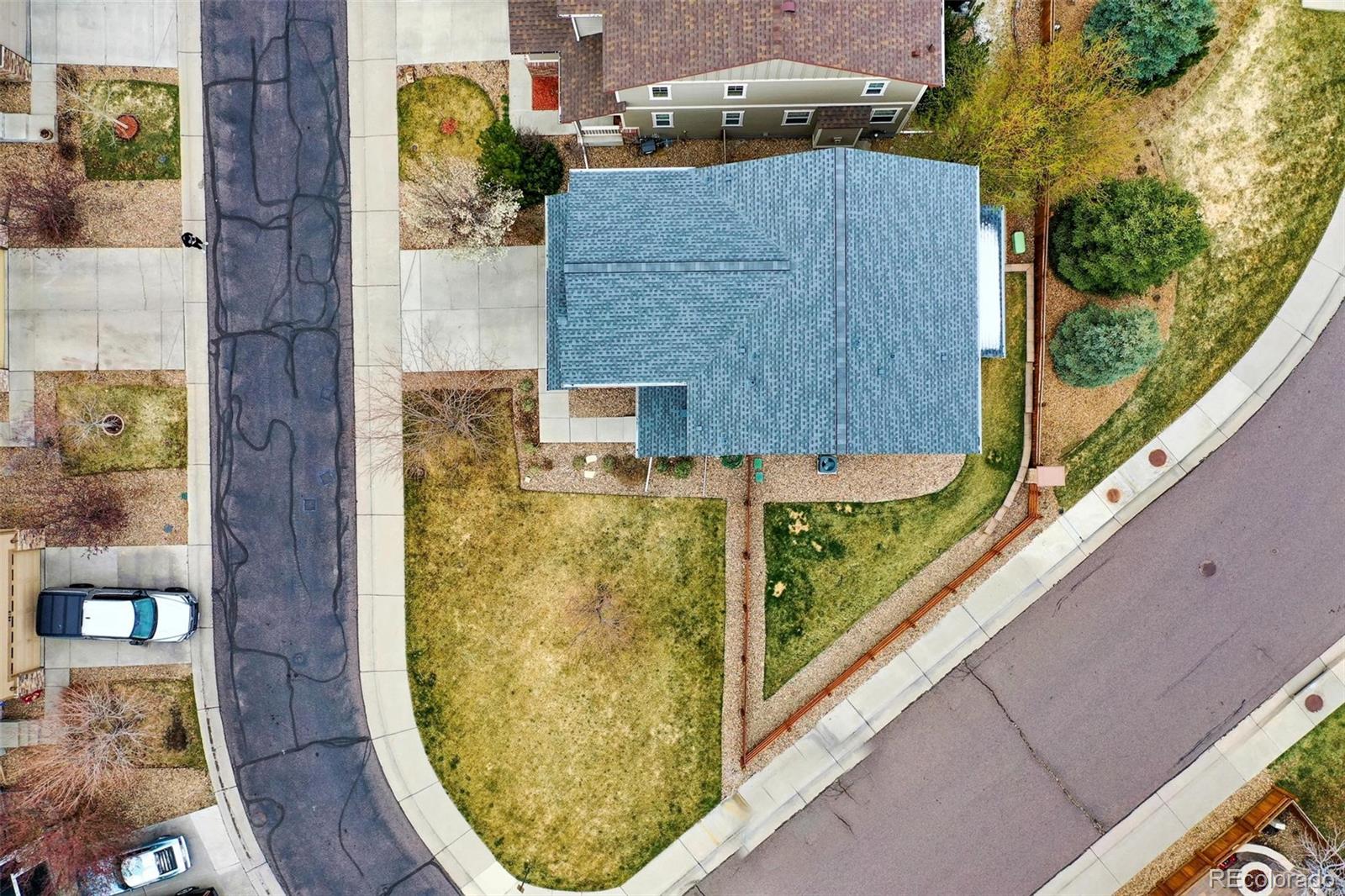 MLS Image #45 for 4808 s picadilly court,aurora, Colorado