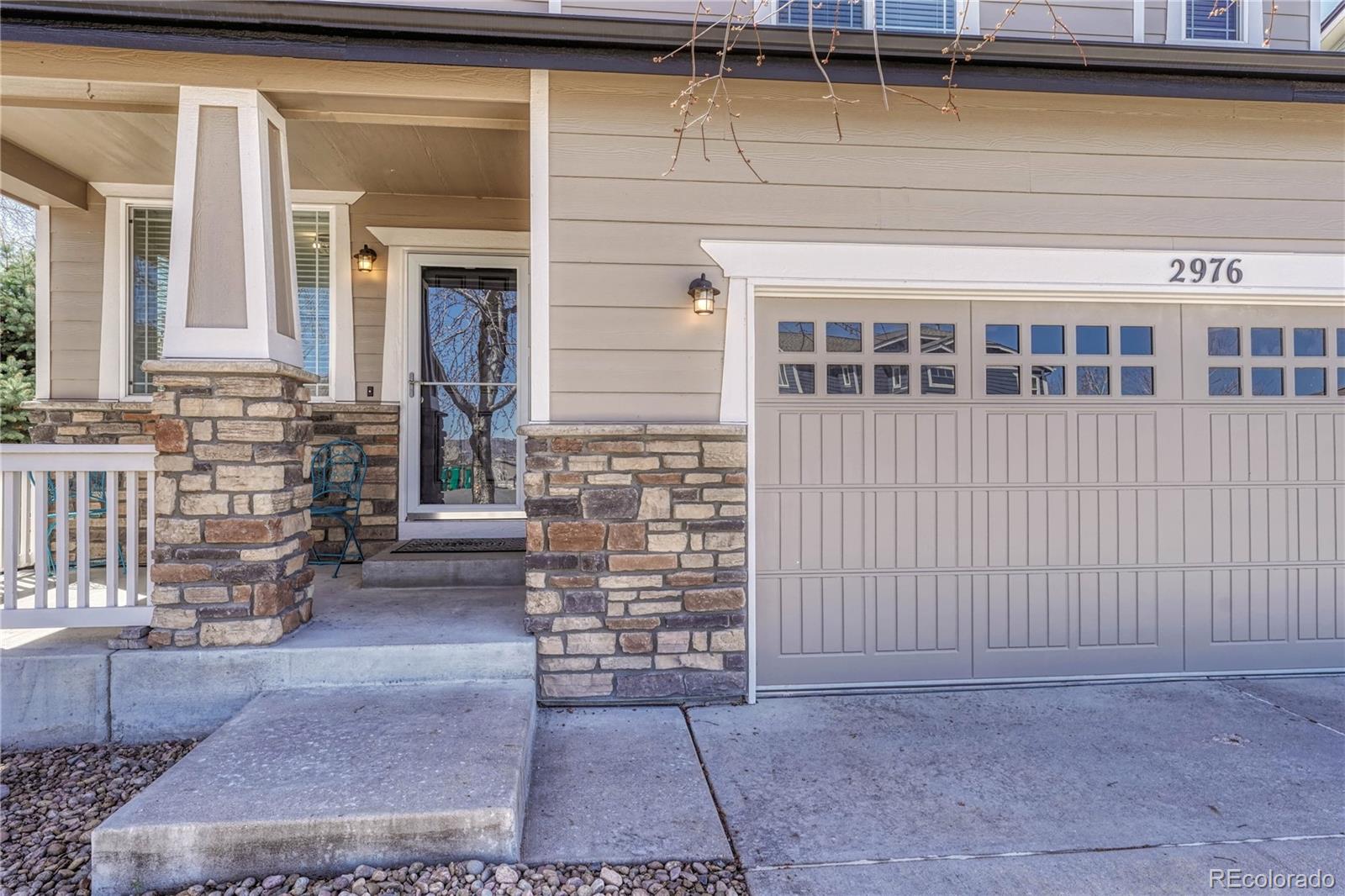CMA Image for 2976  open sky way,Castle Rock, Colorado
