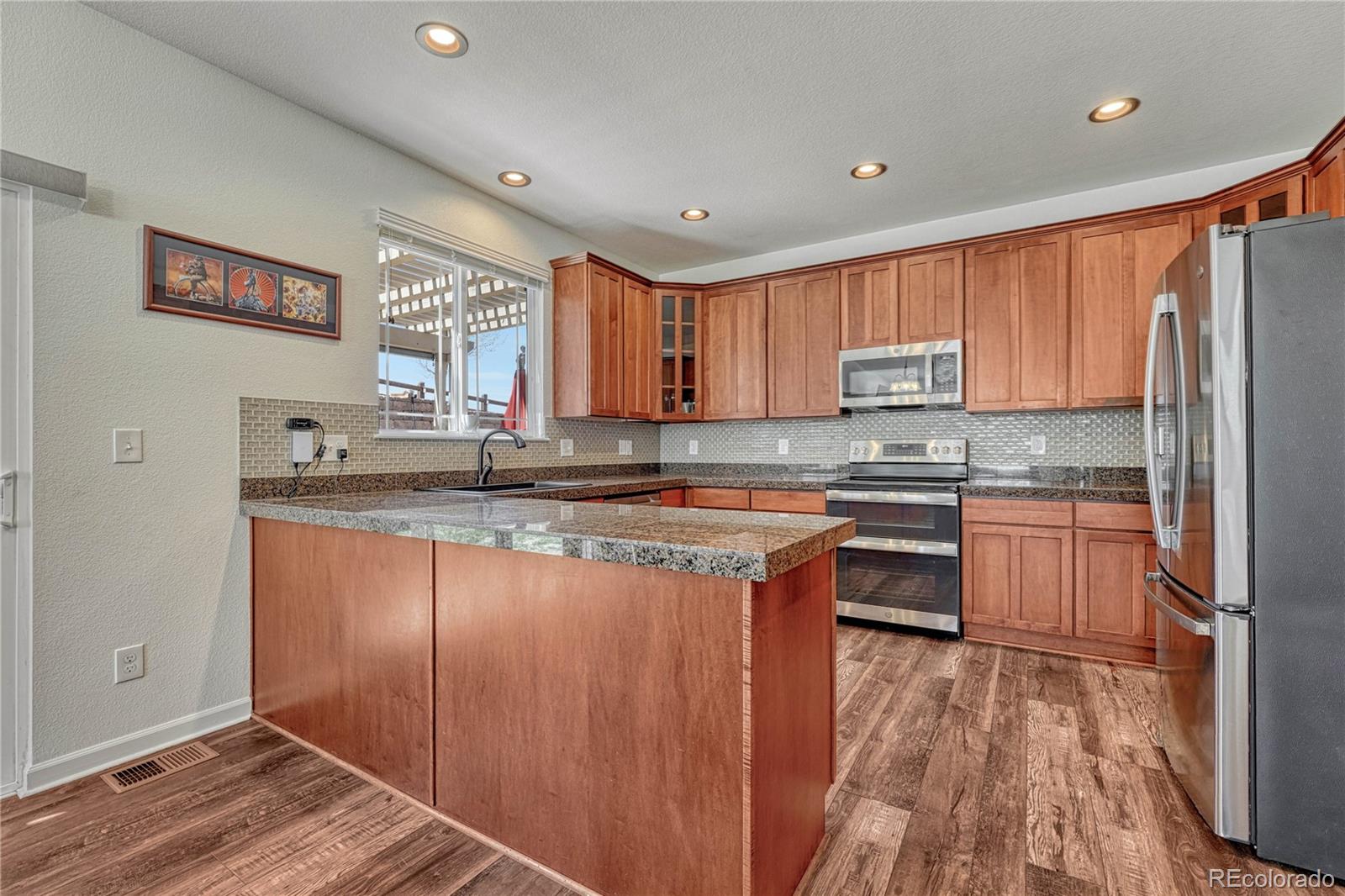 MLS Image #10 for 2976  open sky way,castle rock, Colorado