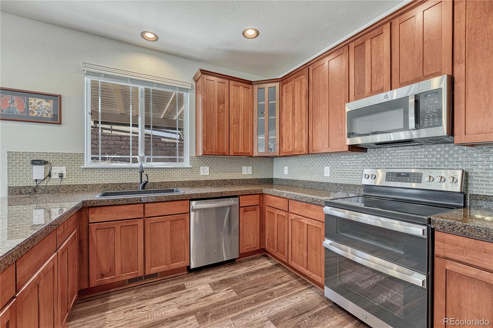MLS Image #11 for 2976  open sky way,castle rock, Colorado