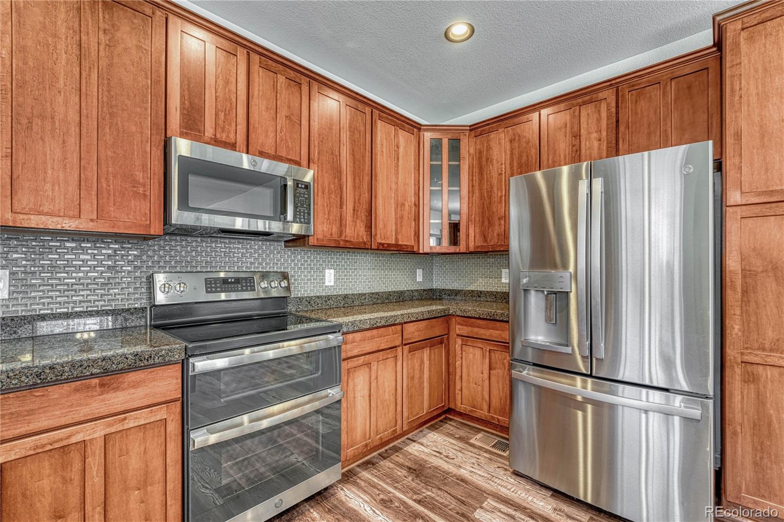 MLS Image #12 for 2976  open sky way,castle rock, Colorado