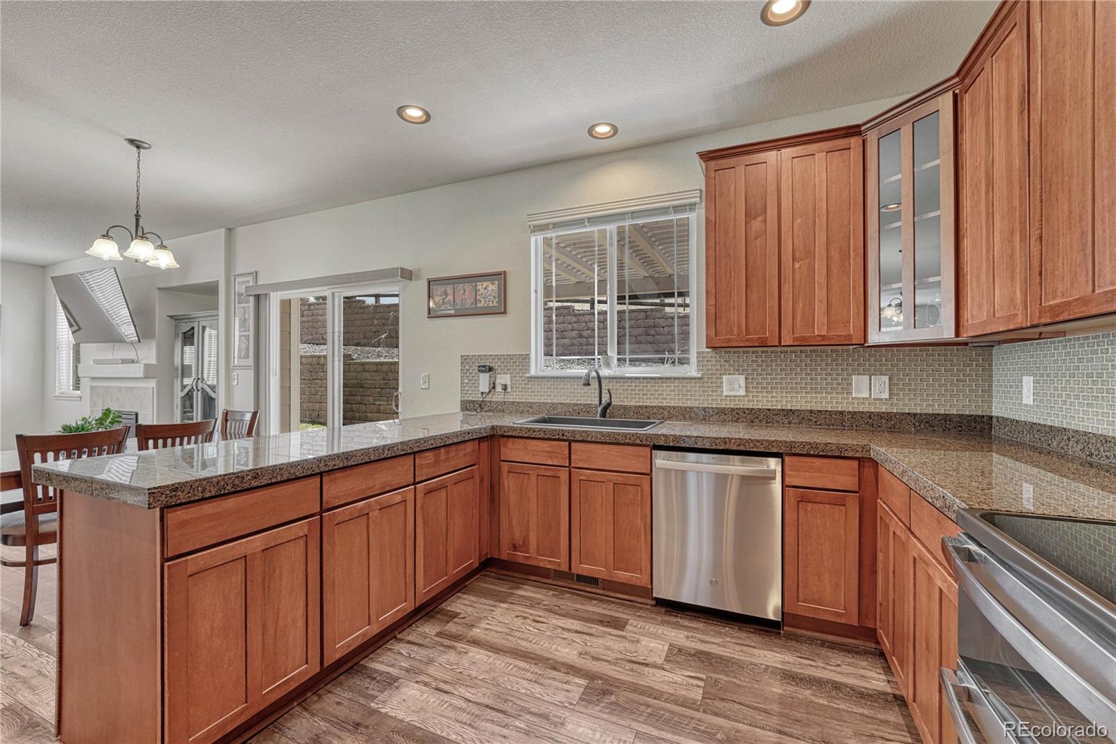 MLS Image #13 for 2976  open sky way,castle rock, Colorado