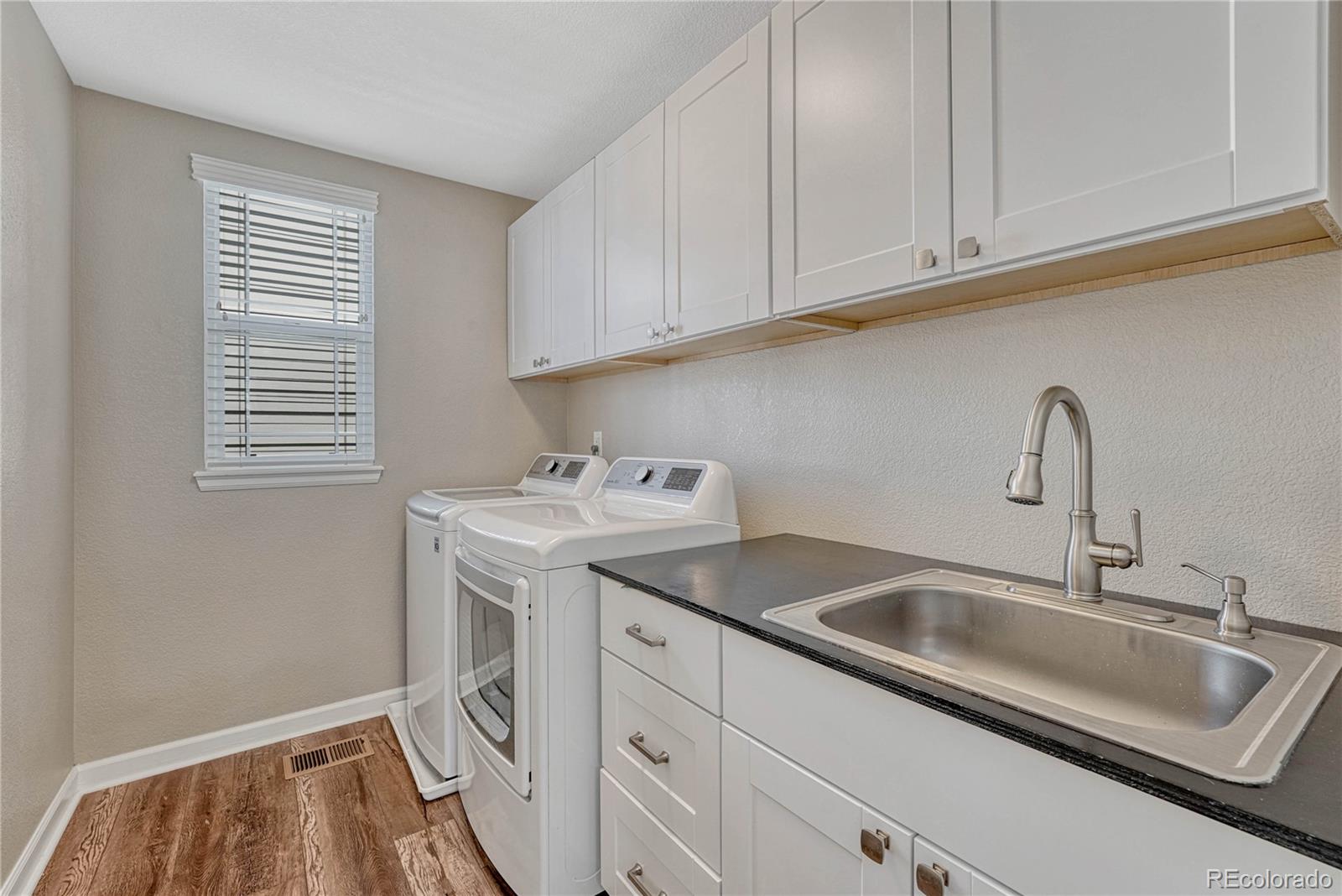 MLS Image #15 for 2976  open sky way,castle rock, Colorado