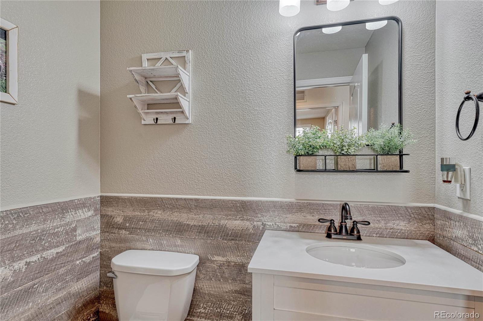 MLS Image #16 for 2976  open sky way,castle rock, Colorado