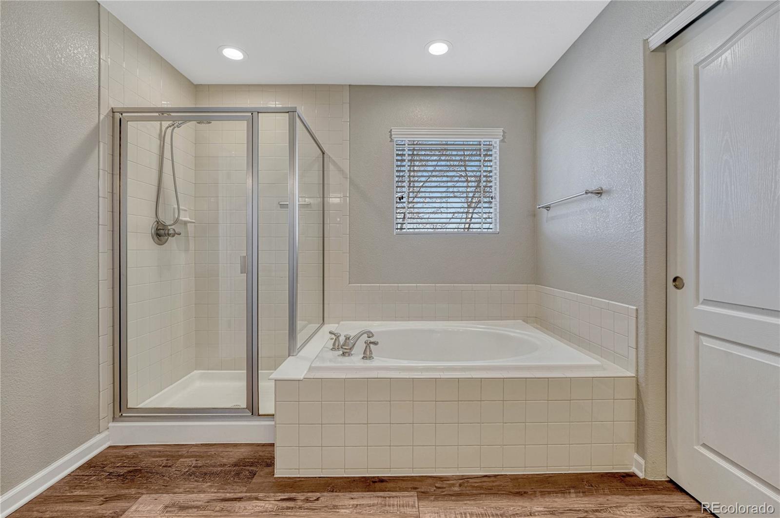MLS Image #18 for 2976  open sky way,castle rock, Colorado