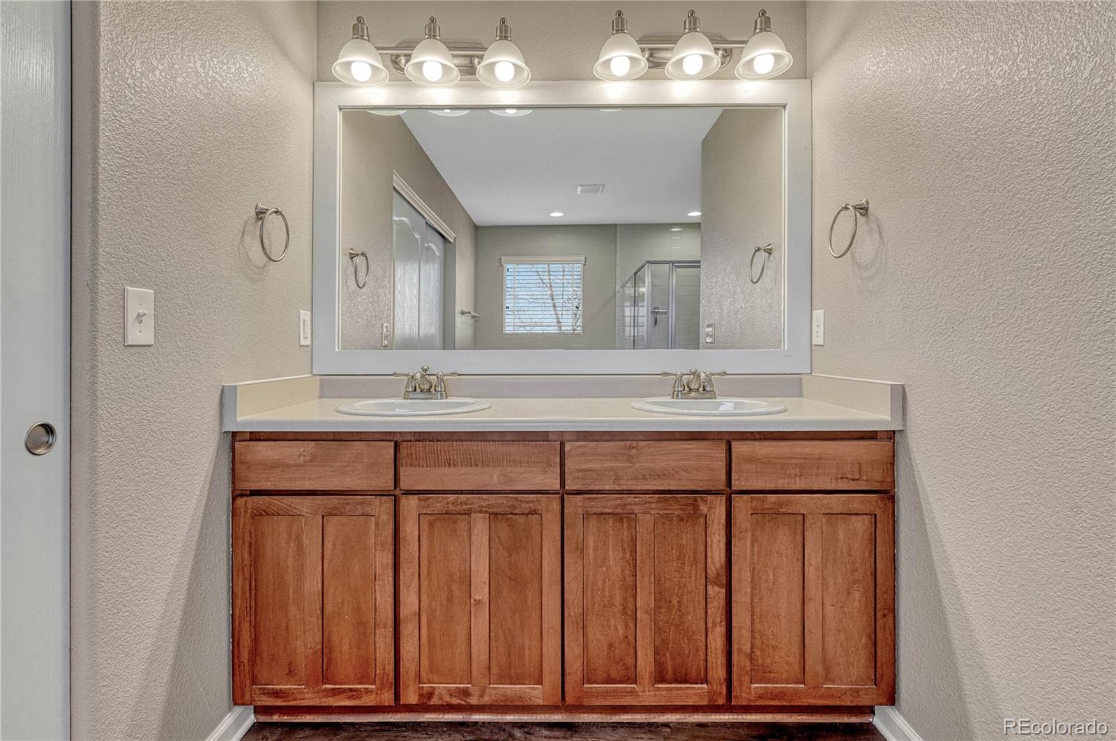 MLS Image #19 for 2976  open sky way,castle rock, Colorado