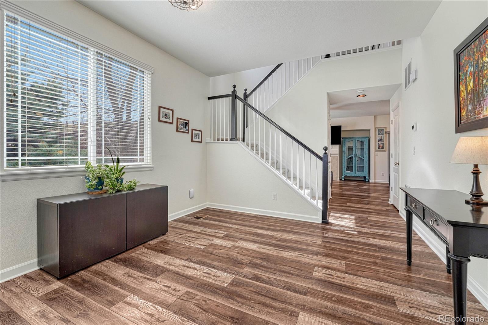 MLS Image #2 for 2976  open sky way,castle rock, Colorado