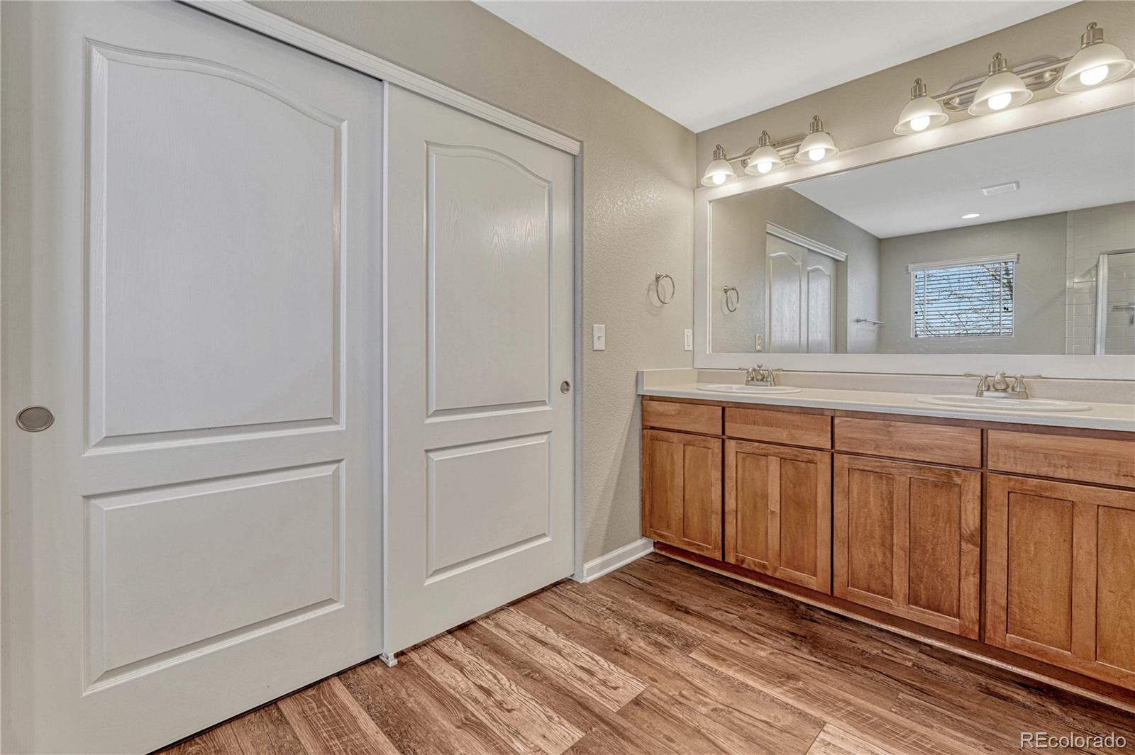 MLS Image #20 for 2976  open sky way,castle rock, Colorado