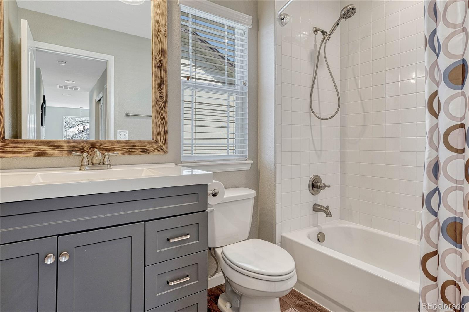 MLS Image #21 for 2976  open sky way,castle rock, Colorado