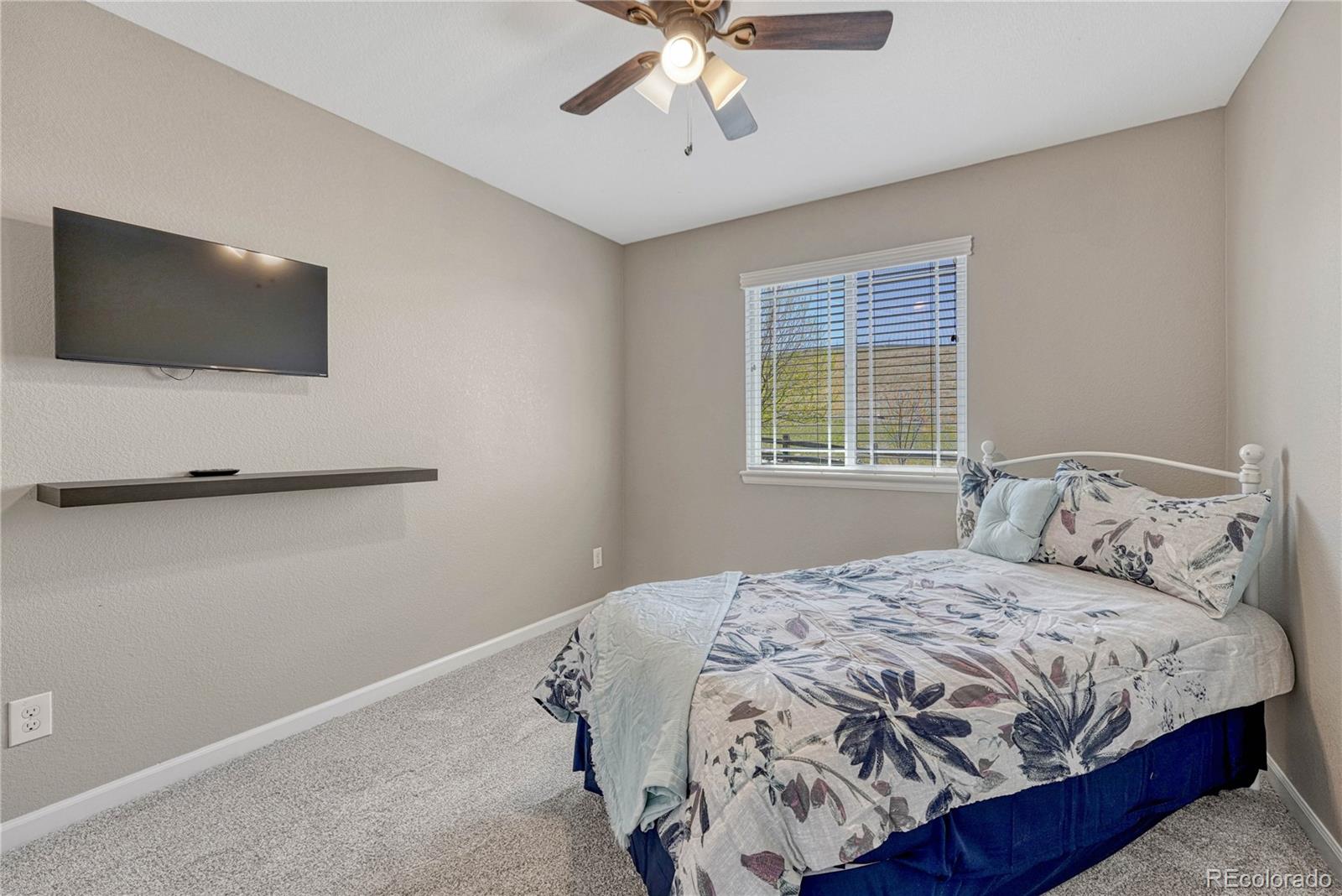 MLS Image #22 for 2976  open sky way,castle rock, Colorado