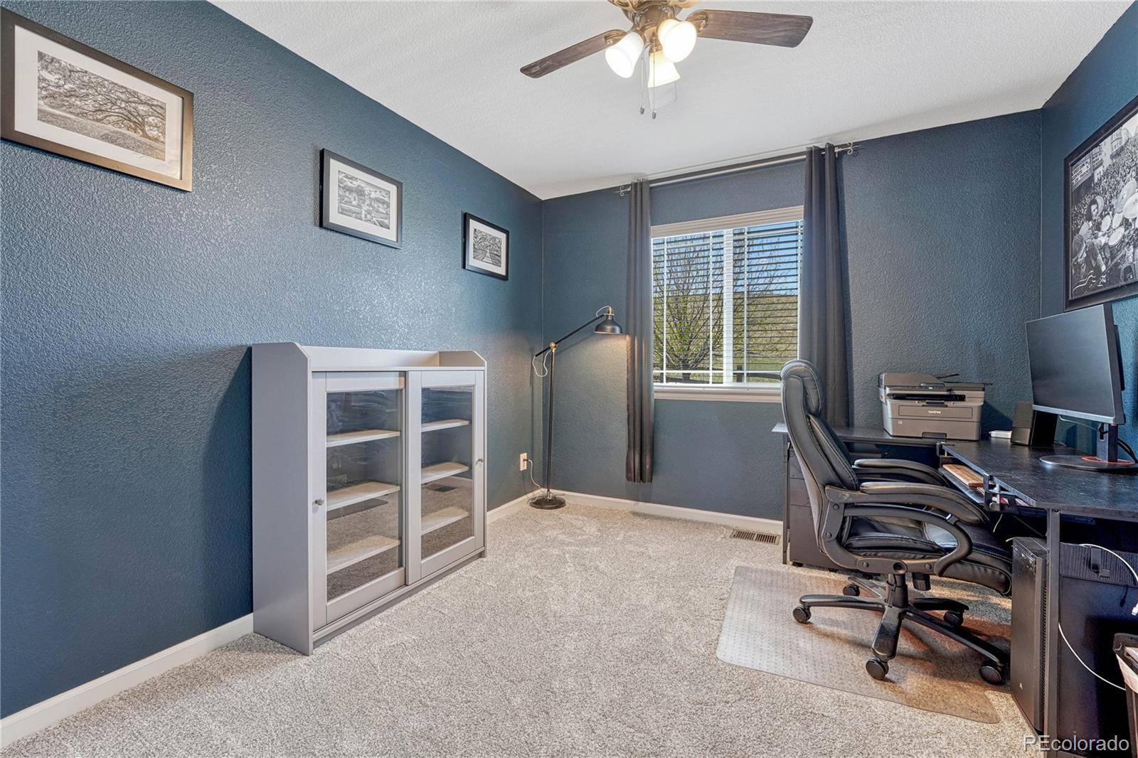 MLS Image #23 for 2976  open sky way,castle rock, Colorado