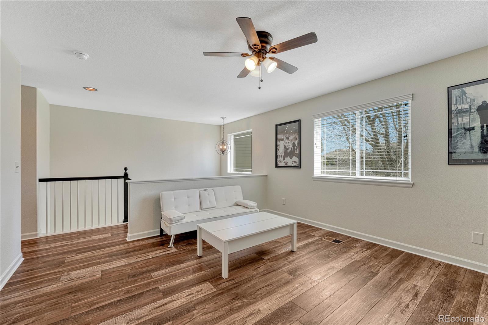 MLS Image #24 for 2976  open sky way,castle rock, Colorado