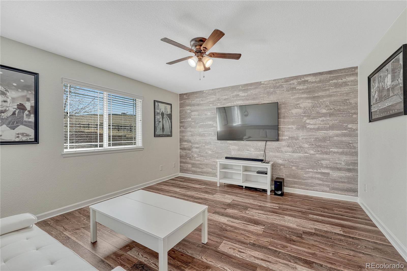 MLS Image #25 for 2976  open sky way,castle rock, Colorado