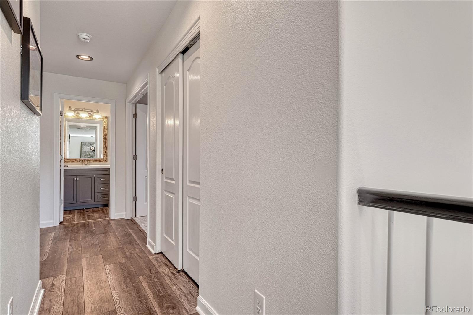 MLS Image #26 for 2976  open sky way,castle rock, Colorado