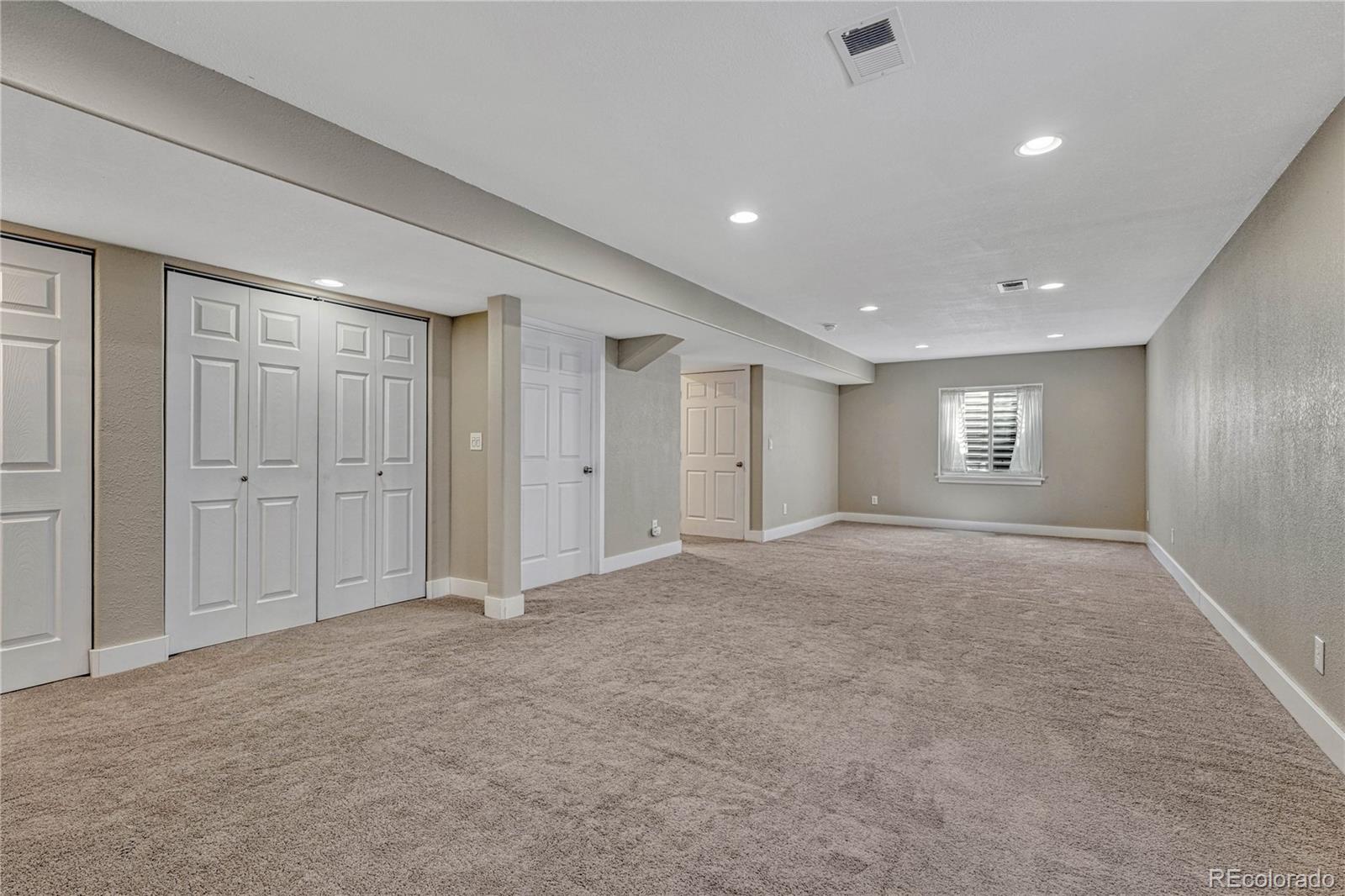 MLS Image #27 for 2976  open sky way,castle rock, Colorado