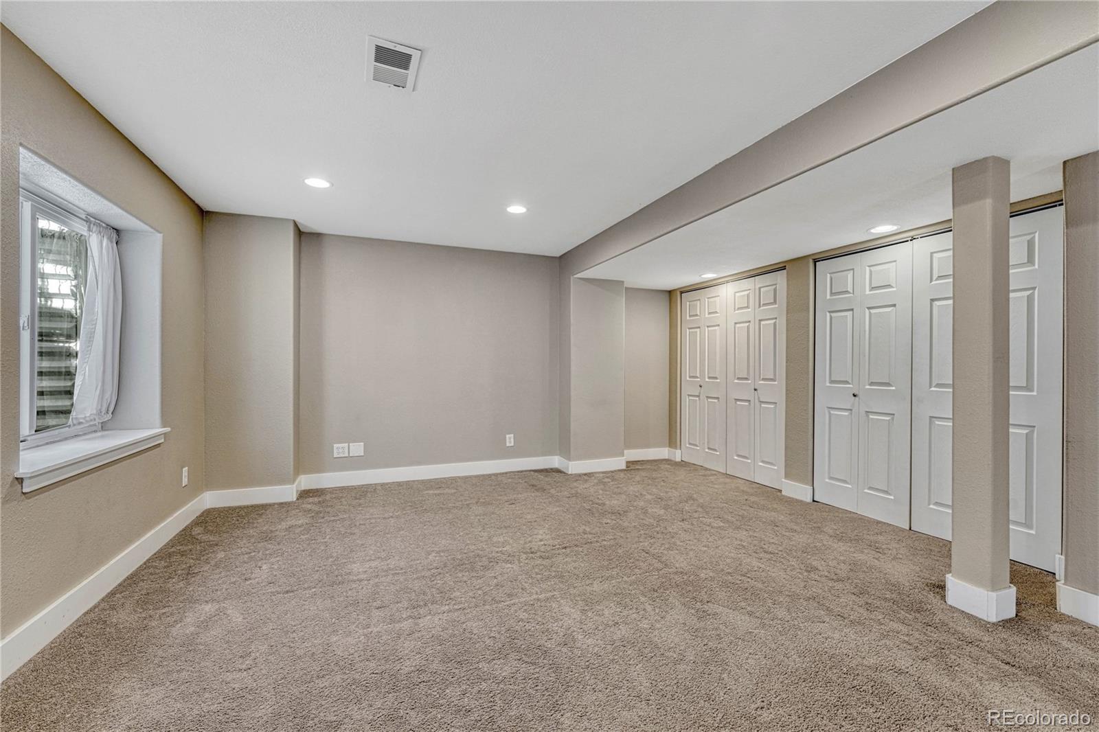 MLS Image #28 for 2976  open sky way,castle rock, Colorado