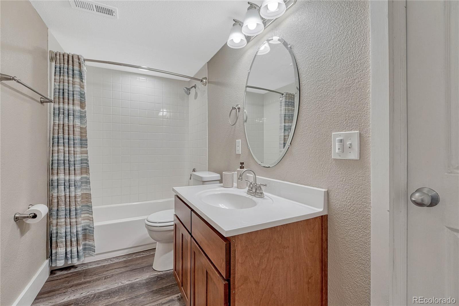 MLS Image #29 for 2976  open sky way,castle rock, Colorado