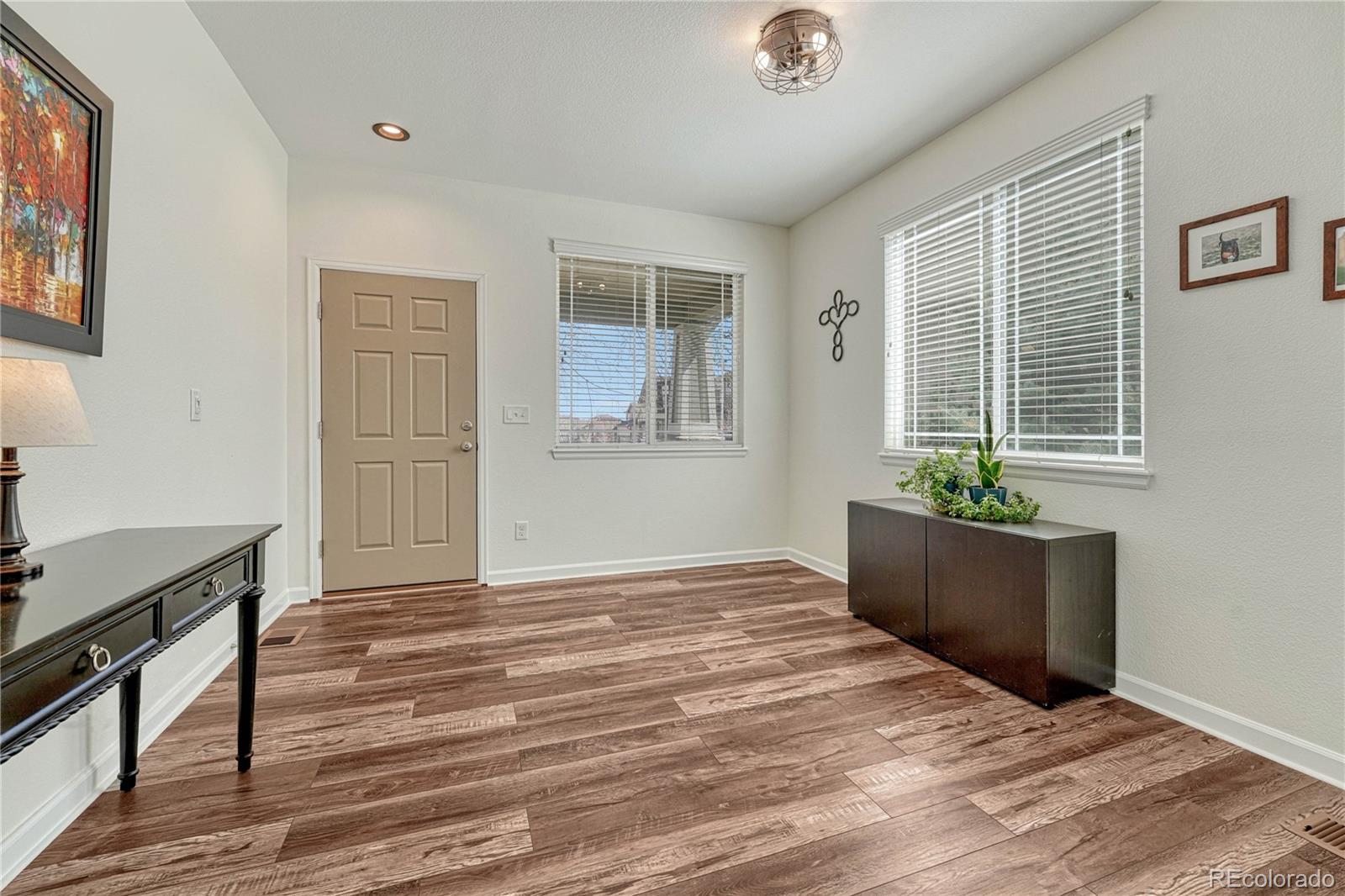 MLS Image #3 for 2976  open sky way,castle rock, Colorado
