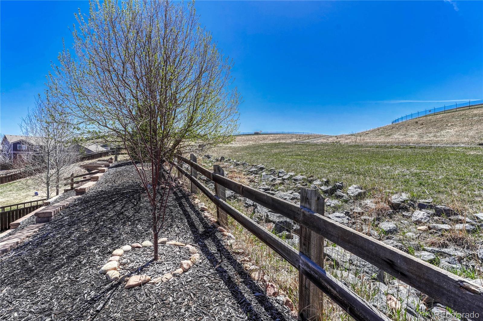 MLS Image #33 for 2976  open sky way,castle rock, Colorado