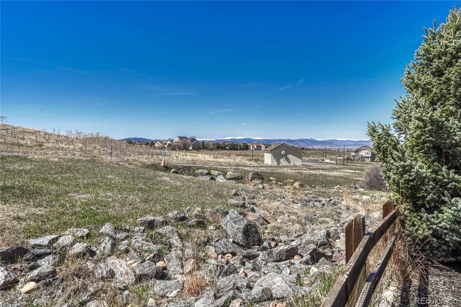 MLS Image #34 for 2976  open sky way,castle rock, Colorado