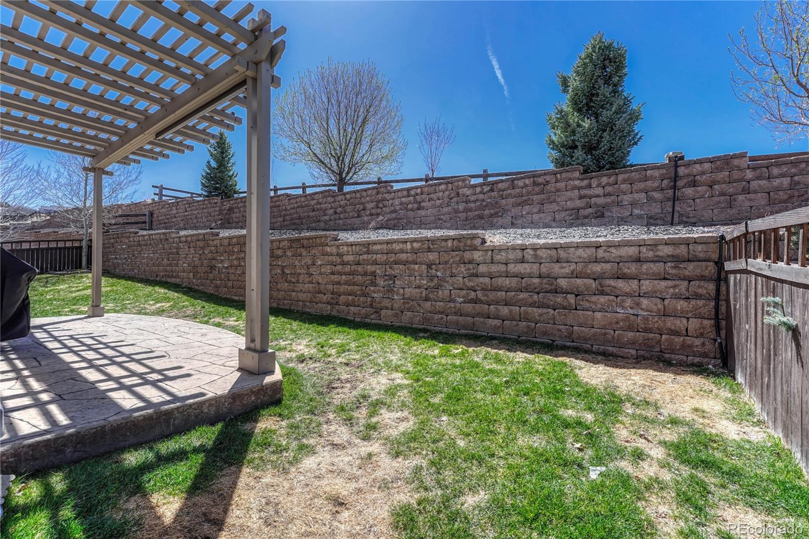 MLS Image #38 for 2976  open sky way,castle rock, Colorado
